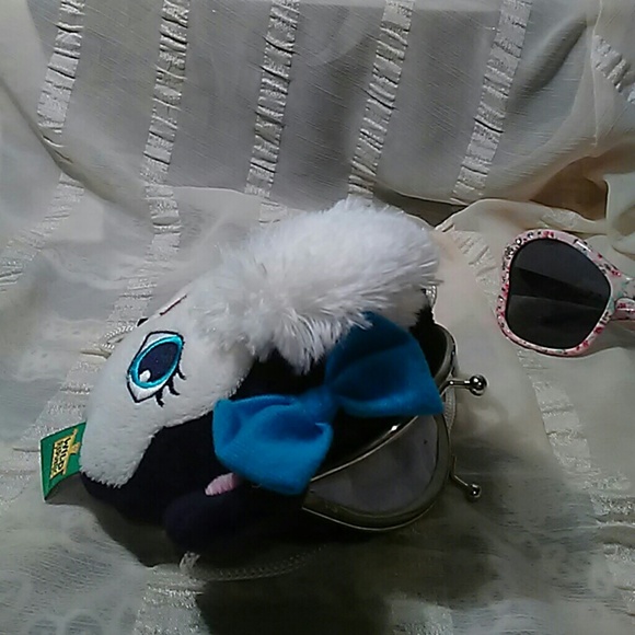 Kid'sWILD REPUBLIC $$4x20 - Picture 3 of 4